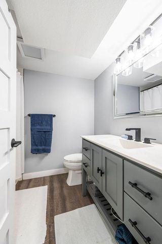 204 Irene PLACE, Holmen, WI 54636