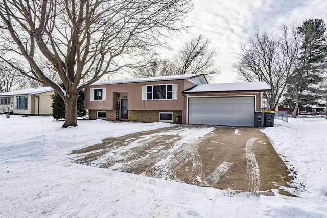 204 Irene PLACE, Holmen, WI 54636