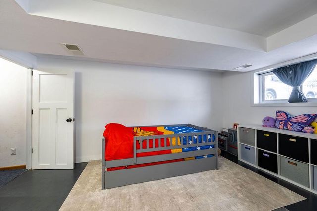 204 Irene PLACE, Holmen, WI 54636