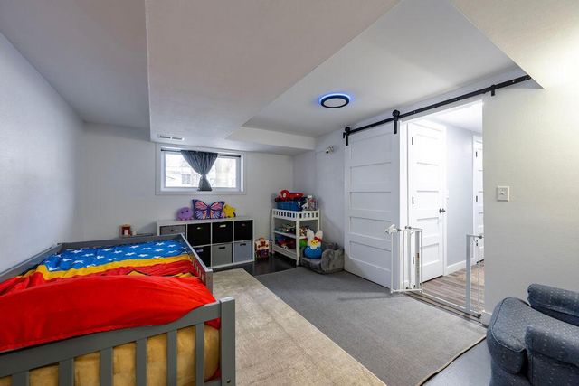 204 Irene PLACE, Holmen, WI 54636