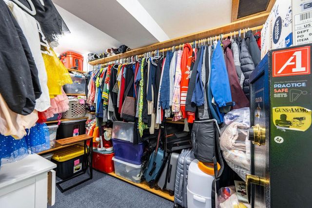 204 Irene PLACE, Holmen, WI 54636