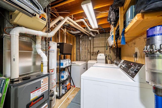 204 Irene PLACE, Holmen, WI 54636