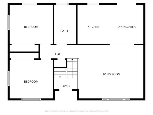 204 Irene PLACE, Holmen, WI 54636