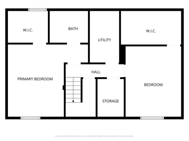 204 Irene PLACE, Holmen, WI 54636