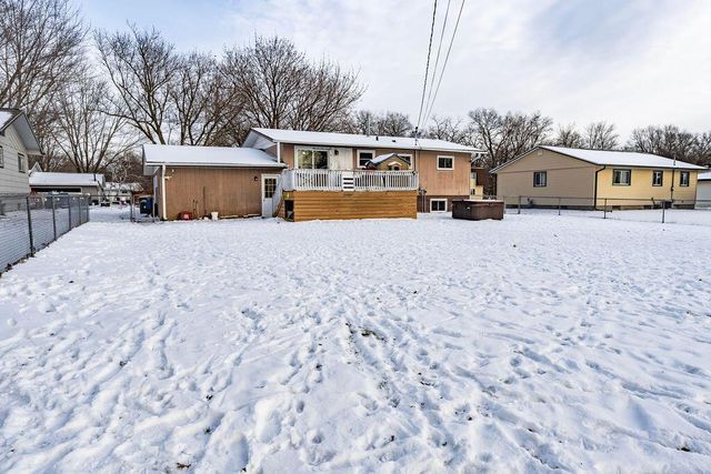 204 Irene PLACE, Holmen, WI 54636