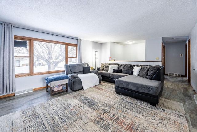 204 Irene PLACE, Holmen, WI 54636