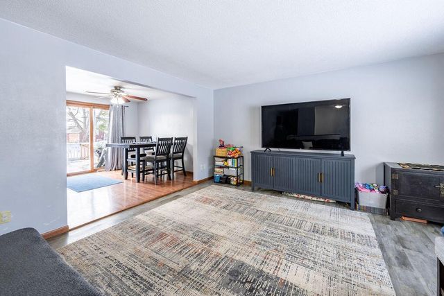 204 Irene PLACE, Holmen, WI 54636