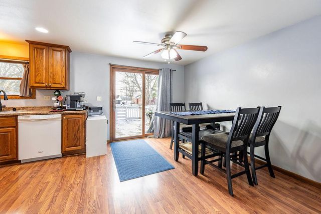 204 Irene PLACE, Holmen, WI 54636