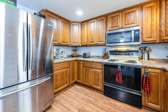 204 Irene PLACE, Holmen, WI 54636