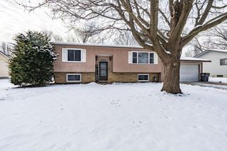 204 Irene PLACE, Holmen, WI 54636