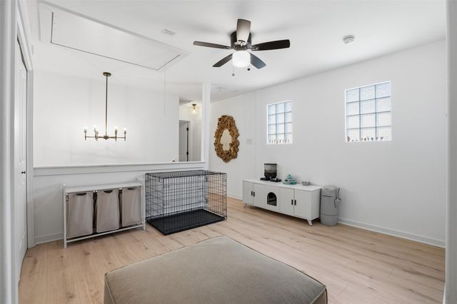 1827 Jara Court, Spring, TX 77388