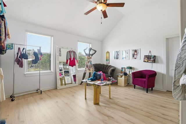 1827 Jara Court, Spring, TX 77388