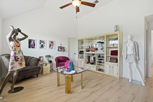 1827 Jara Court, Spring, TX 77388