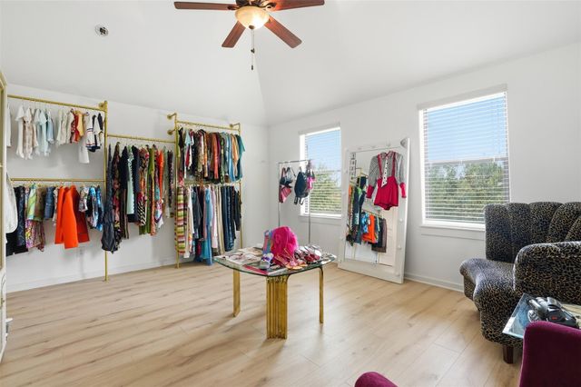 1827 Jara Court, Spring, TX 77388