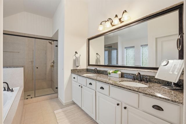 1827 Jara Court, Spring, TX 77388