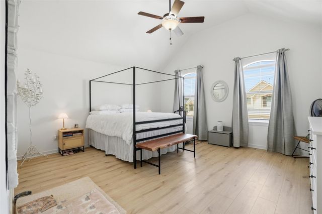 1827 Jara Court, Spring, TX 77388