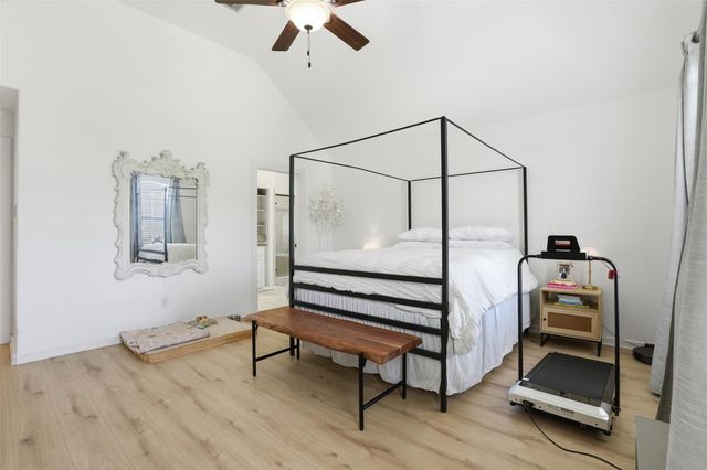 1827 Jara Court, Spring, TX 77388