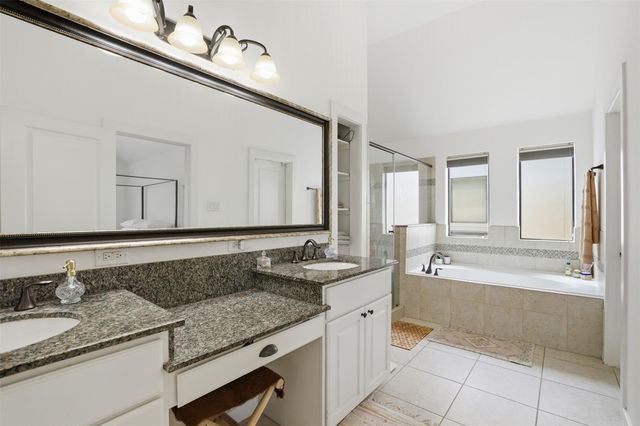 1827 Jara Court, Spring, TX 77388