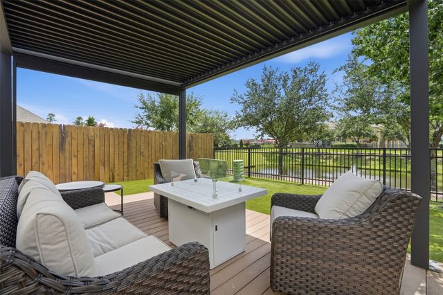 1827 Jara Court, Spring, TX 77388