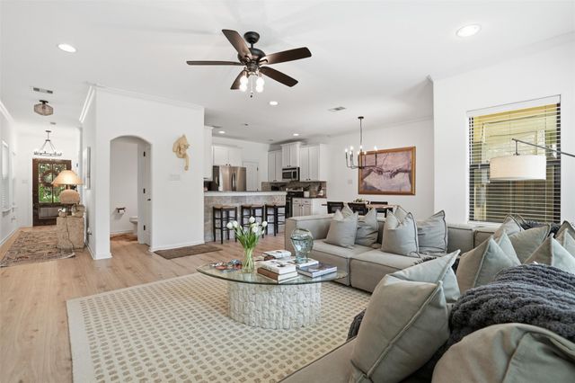 1827 Jara Court, Spring, TX 77388