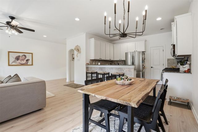 1827 Jara Court, Spring, TX 77388