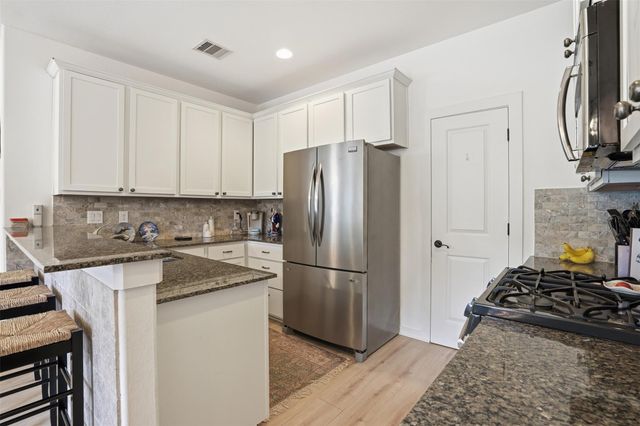 1827 Jara Court, Spring, TX 77388