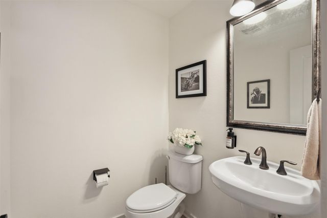 1827 Jara Court, Spring, TX 77388