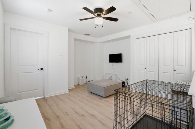 1827 Jara Court, Spring, TX 77388