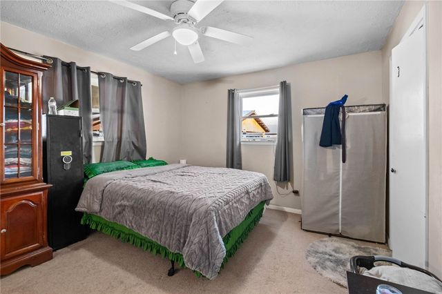 11013 Wpa Road, Gentry, AR 72734