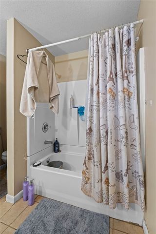 11013 Wpa Road, Gentry, AR 72734