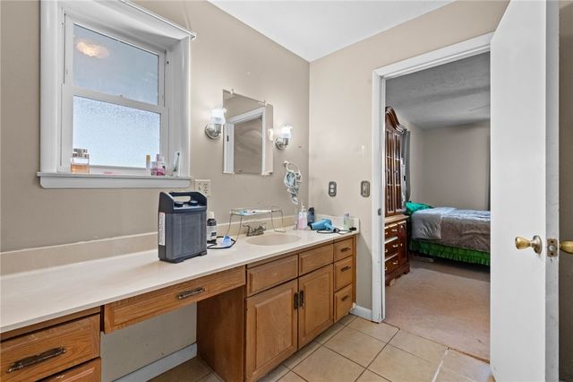 11013 Wpa Road, Gentry, AR 72734