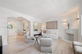 750 Espanola Way 8, Miami Beach, FL 33139