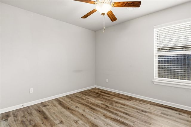 4352 W Havana Avenue, Fayetteville, AR 72704