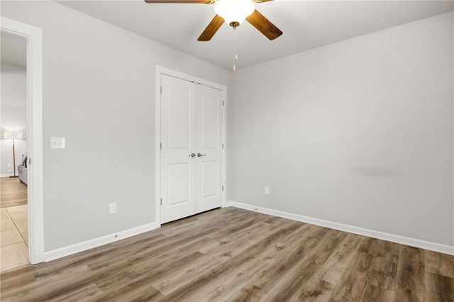 4352 W Havana Avenue, Fayetteville, AR 72704