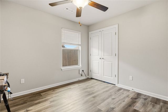 4352 W Havana Avenue, Fayetteville, AR 72704