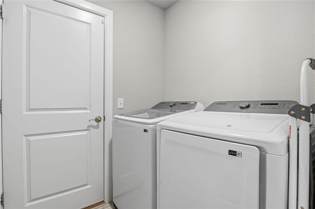4352 W Havana Avenue, Fayetteville, AR 72704