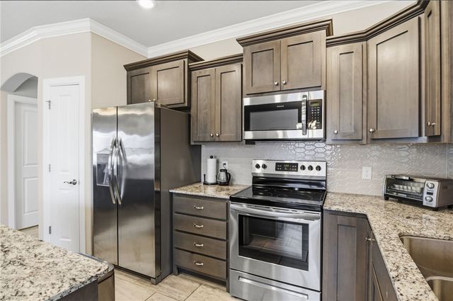 4352 W Havana Avenue, Fayetteville, AR 72704