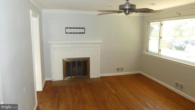 1937-A LEBANON ST, Hyattsville, MD 20783