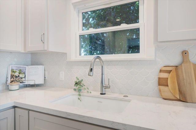 812 Tuttle Avenue, Watsonville, CA 95076