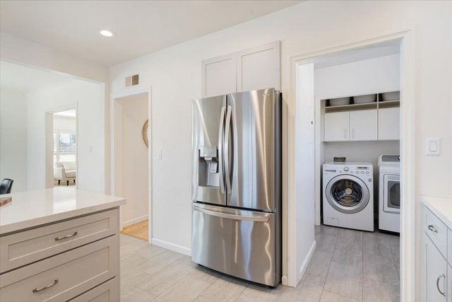 812 Tuttle Avenue, Watsonville, CA 95076