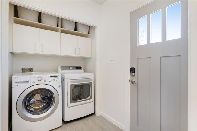 812 Tuttle Avenue, Watsonville, CA 95076