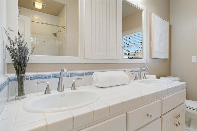 812 Tuttle Avenue, Watsonville, CA 95076