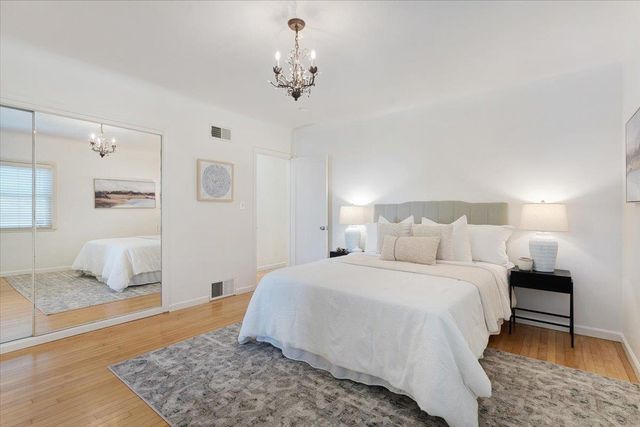 812 Tuttle Avenue, Watsonville, CA 95076