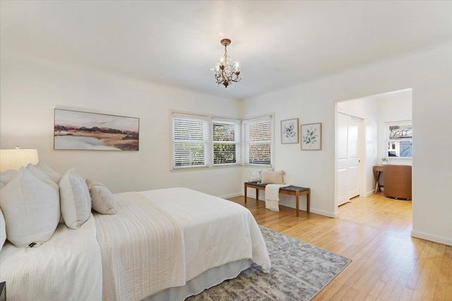 812 Tuttle Avenue, Watsonville, CA 95076