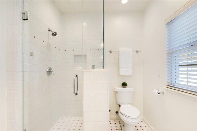 812 Tuttle Avenue, Watsonville, CA 95076