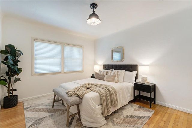 812 Tuttle Avenue, Watsonville, CA 95076