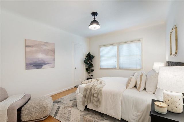 812 Tuttle Avenue, Watsonville, CA 95076