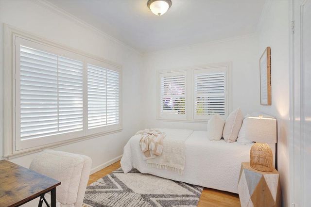 812 Tuttle Avenue, Watsonville, CA 95076