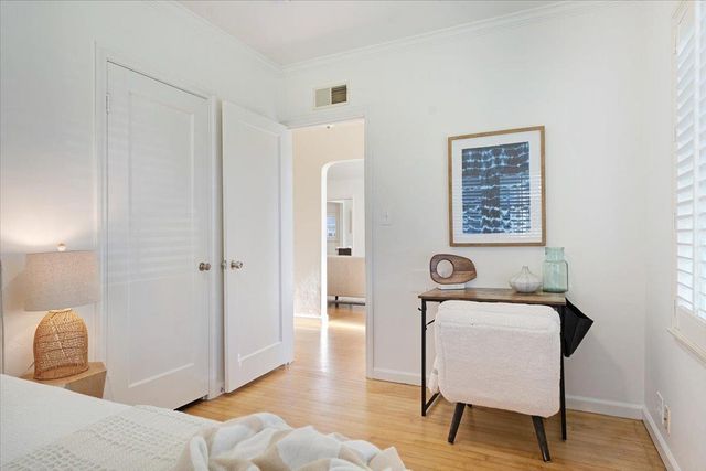 812 Tuttle Avenue, Watsonville, CA 95076