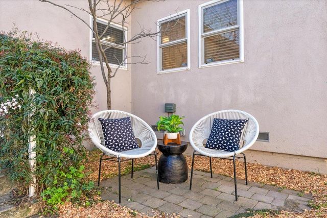 812 Tuttle Avenue, Watsonville, CA 95076